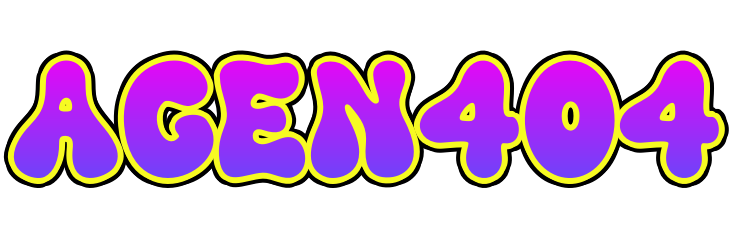 AGEN404