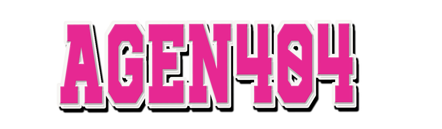 AGEN404